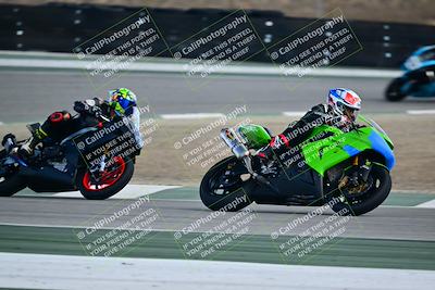 media/Oct-25-2025-2WTD (Sat) [[1e4a1f2fa2]]/A Group/Session 5 (Turn 2)/